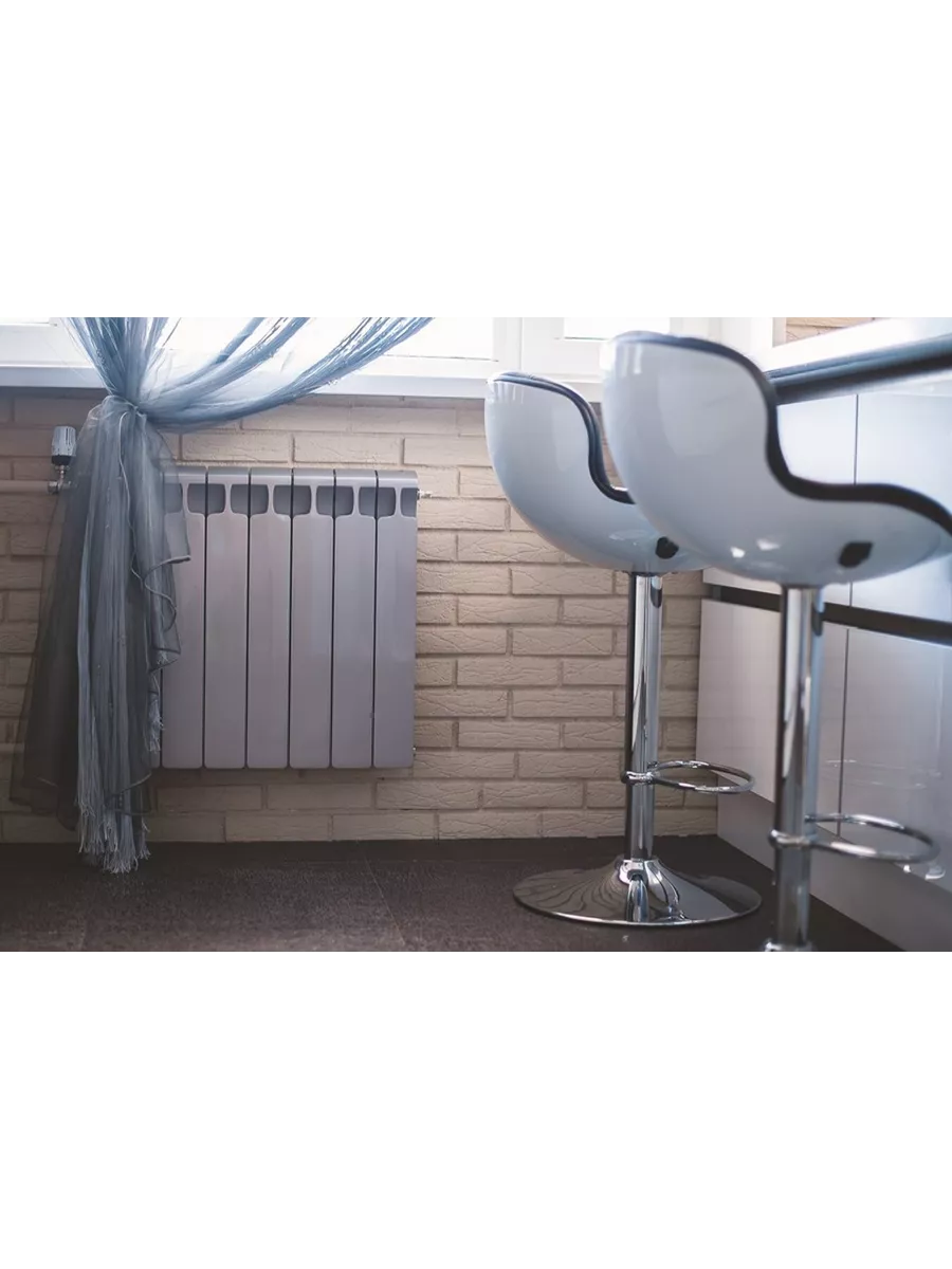 Акриловая краска для мебели из дерева белый пепел фото 7