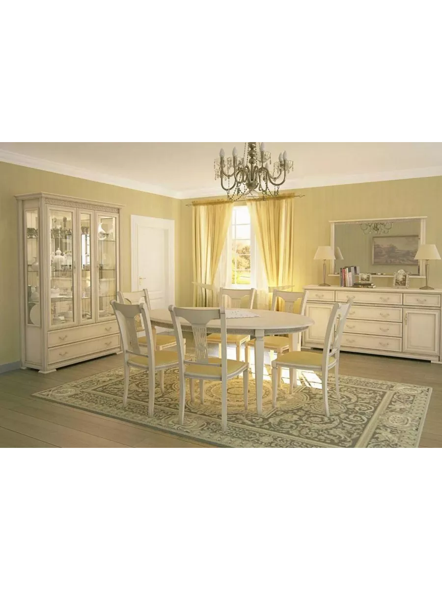 Акриловая краска для мебели из дерева слоновая кость фото 5