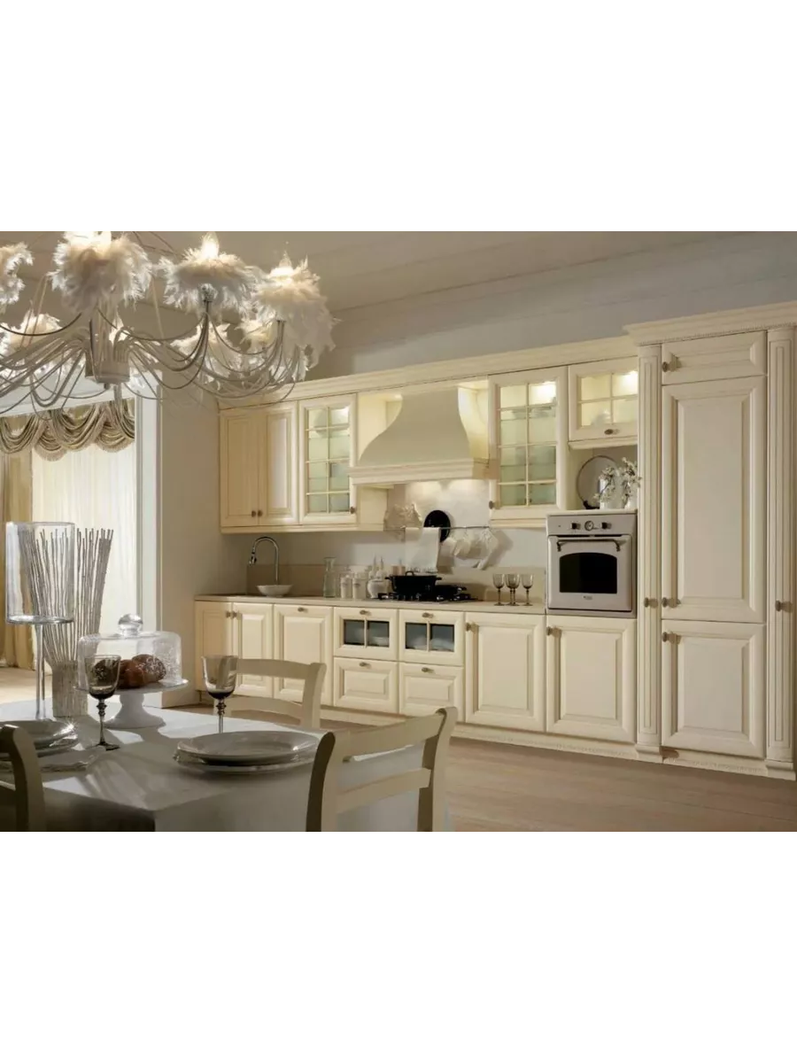 Акриловая краска для мебели из дерева слоновая кость фото 6