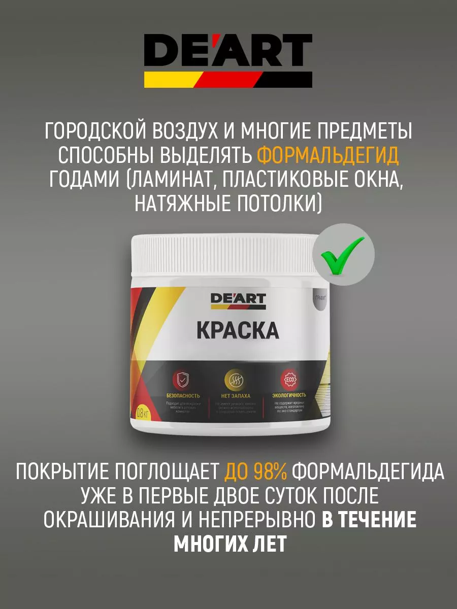 Акриловая краска для мебели из дерева темный венге фото 14