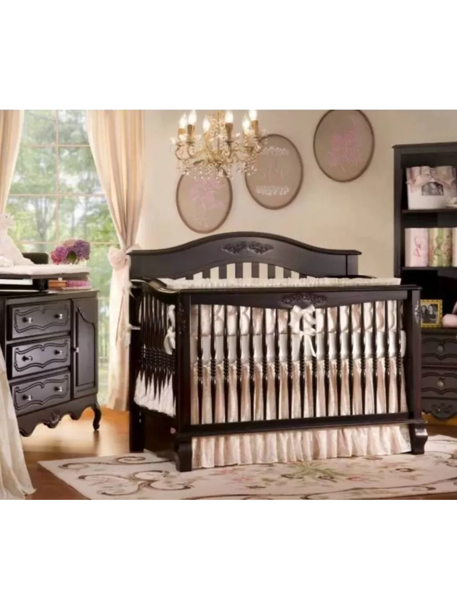 Акриловая краска для мебели из дерева темный венге фото 7