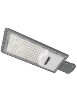 Уличный светильник STL-100W/04 LED 100Вт, 5700К, IP65 wolta 226204427 купить за 1 815 ₽ в интернет-магазине Wildberries