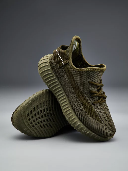 Nike yeezy boost olive online