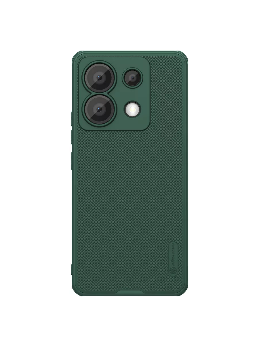 Чехол для Xiaomi Redmi Note 13 Pro 5G,...