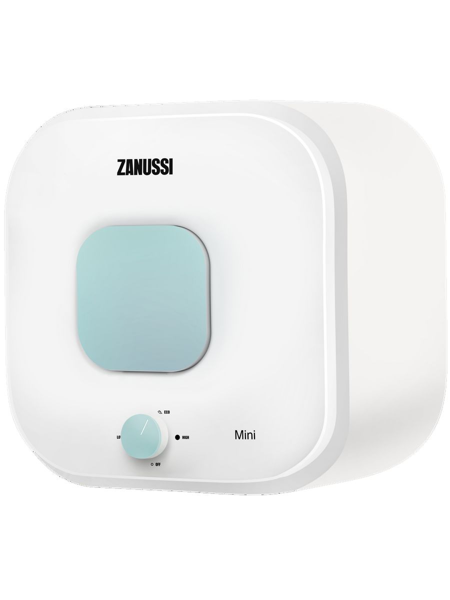 Zanussi zwh s 15 mini. Zanussi ZWH/S 15 Mini o. Водонагреватель Zanussi ZWH/S 10 Mini o Green. Zanussi ZWH/S 10 Mini u Green НС-1146202. Водонагреватель Занусси.