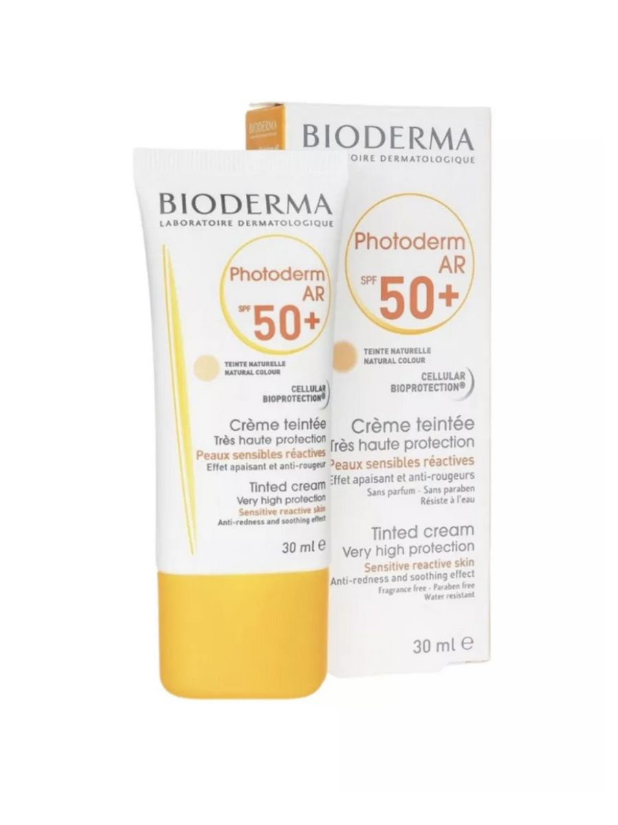 Тональный крем с защитой от солнца. Bioderma солнцезащитный крем SPF 50. Photoderm ar SPF 50+ Фотодерм ar крем SPF 50+ 30 мл. Крем Биодерма 50+ солнцезащитный для лица SPF 50. Крем тональный Биодерма СПФ 50.