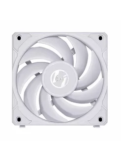 Вентилятор для корпуса UNI FAN P28 UF-P28120-1W Lian Li 226230990 купить за 3 190 ₽ в интернет-магазине Wildberries