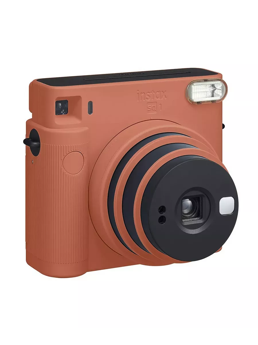 Fujifilm Instax SQUARE SQ1 China 226233487 18 228 Wildberries
