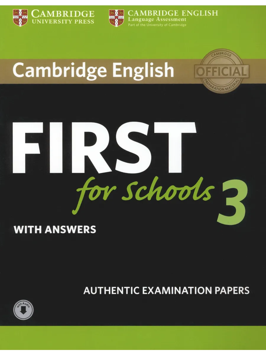 B2 first for schools compact. Cambridge english for schools. Fce for schools. Cambridge english for schools учебник. Fce for schools.