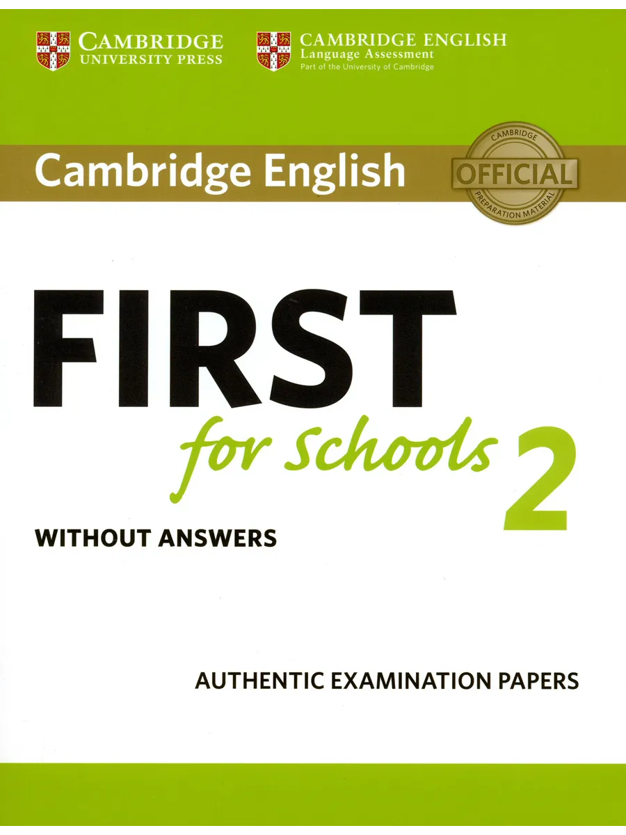 First for schools fce. Книга pet. Fce for schools. Fce for schools. Collins cobuild key words for ielts.