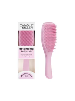 Расческа Tangle Teezer РАСПРОДАЖА 226240956 купить за 816 ₽ в интернет-магазине Wildberries