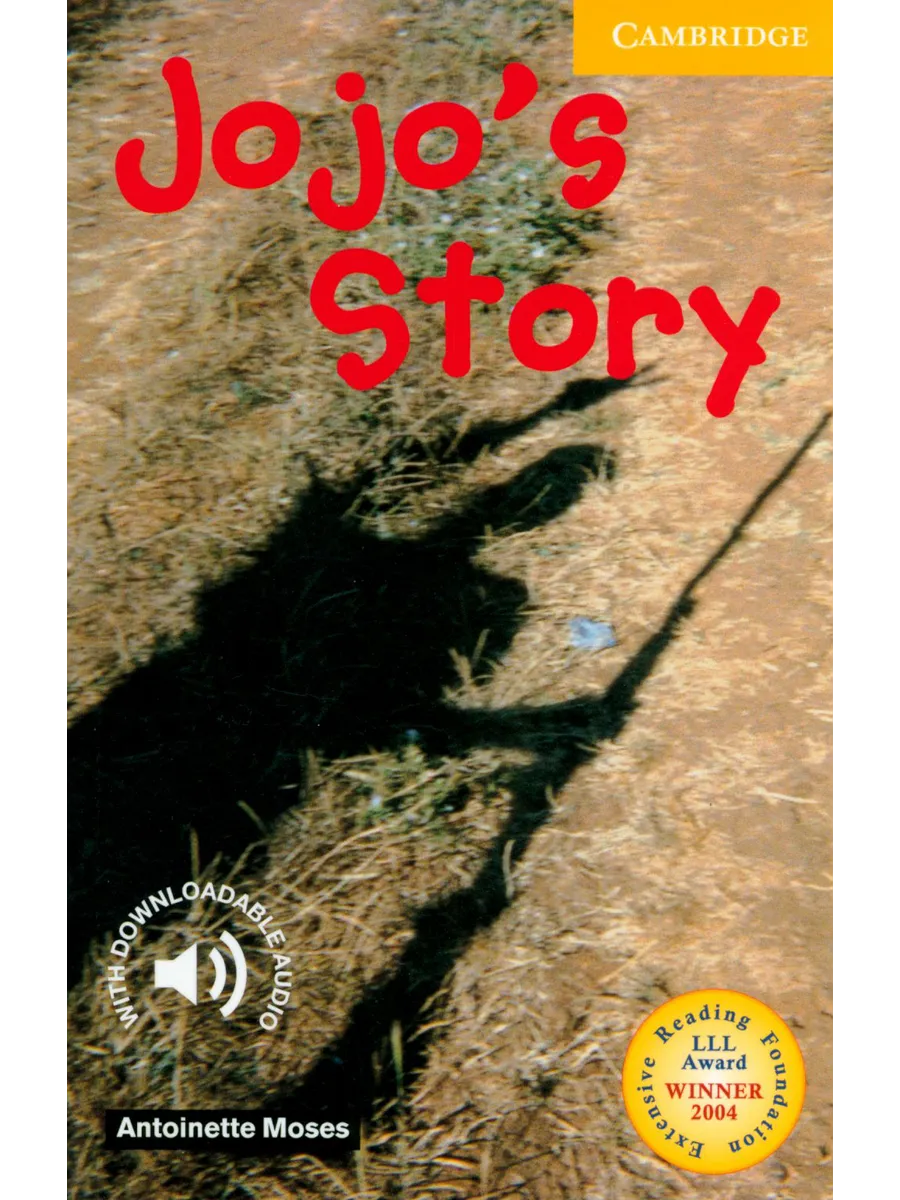 Here is an extract from antoinette moses. Moses antoinette &quot;book boy&quot;.
