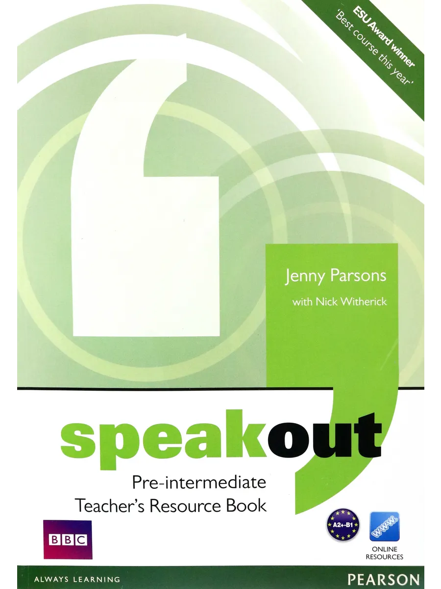 Pearson pre intermediate. Speakout pre-intermediate. speakout intermediate teacher&#039;s book. speakout intermediate. speakout pre intermediate workbook.