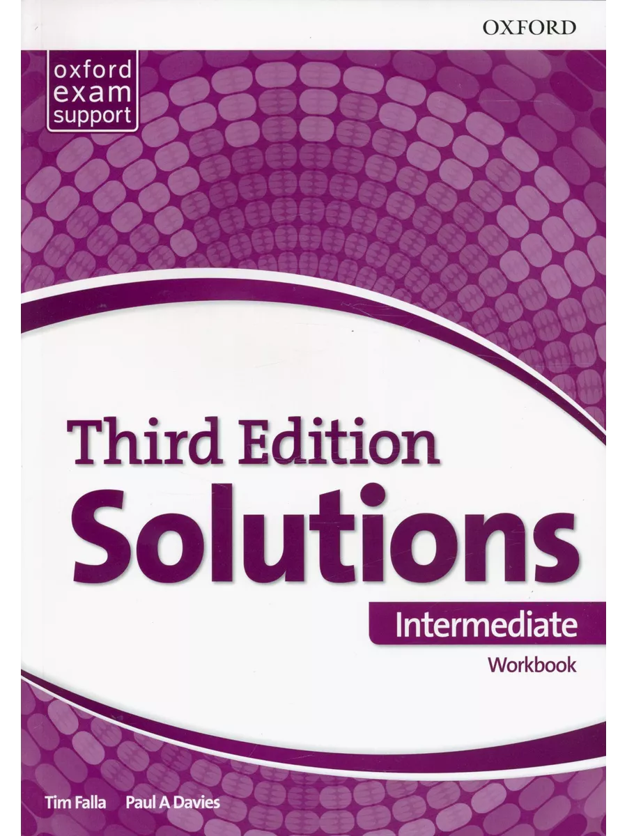 Solutions intermediate 3rd workbook keys. Solutions pre-intermediate 3 edition. solution pre intermediate 3rd edition книга. solutions pre-intermediate 3ed. teacher&#039;s. pre intermediate solutions 3rd edition шкала.