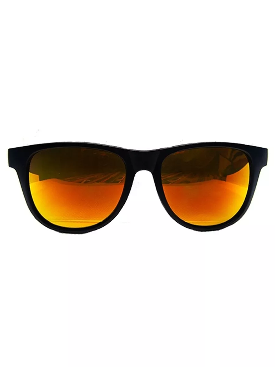 Blade shades best sale