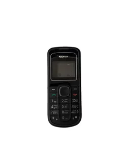 Корпус для Nokia 1202 nokia 226258613 купить за 489 ₽ в интернет-магазине Wildberries