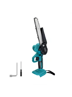 Пила аккумуляторная цепная PATUOPRO 226261816 купить за 1 713 ₽ в интернет-магазине Wildberries