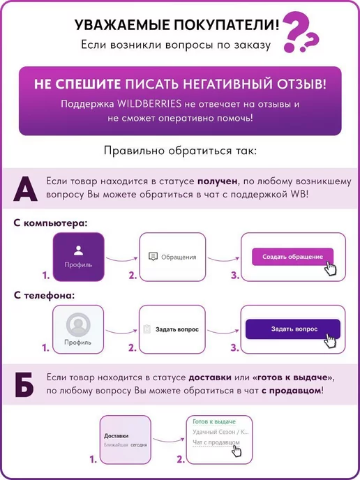 Удачный сезон Поддон для балконного ящика 50 см белый, коричневый, терракота, фото 8