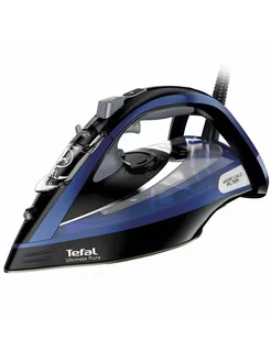 Утюг FV9848 TEFAL 226268166 купить за 10 366 ₽ в интернет-магазине Wildberries