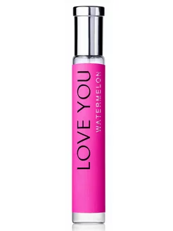 Parfums Eternel Туалетная вода женская Love You Watermelon