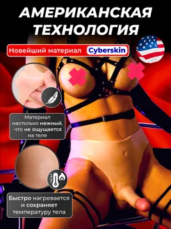 Ескі порно үлкен планда