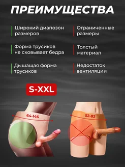 Орыс актрисаларының кеуделері