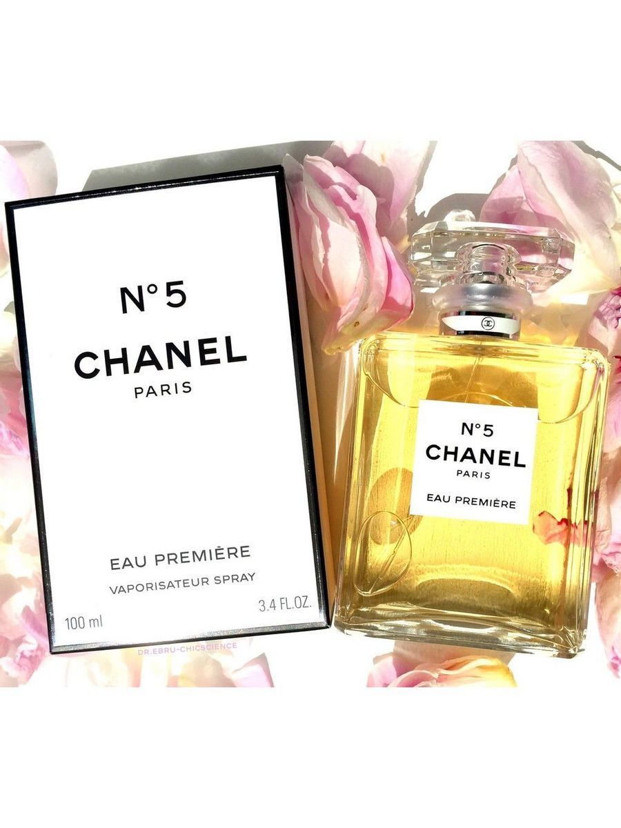 Почему духи шанель. Chanel no 5 Parfum Chanel. Chanel № 5 EDP 100ml. Chanel "Chanel №5" EDP, 100ml. Chanel no. 5 100 мл Eau de Parfum.