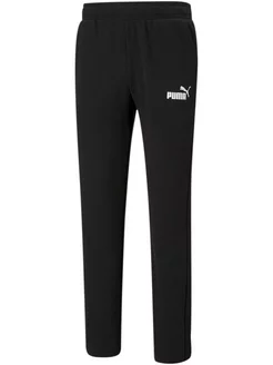 Брюки ESSENTIALS LOGO SWEAT PANTS