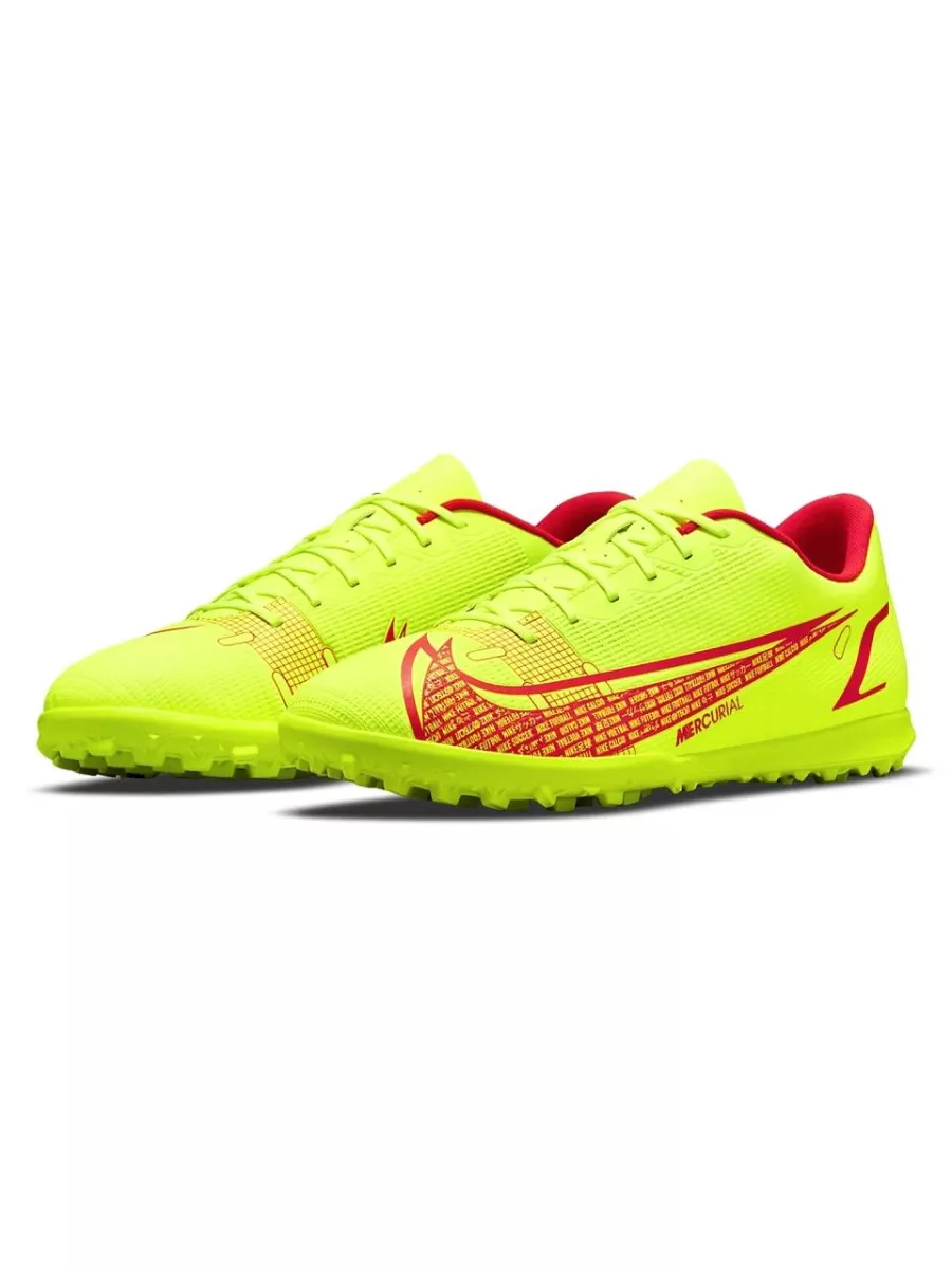 Nike mercurial vapor club tf online