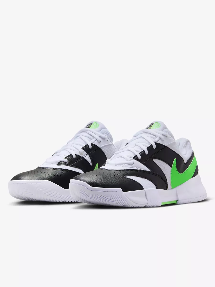 Nike men's court lite online