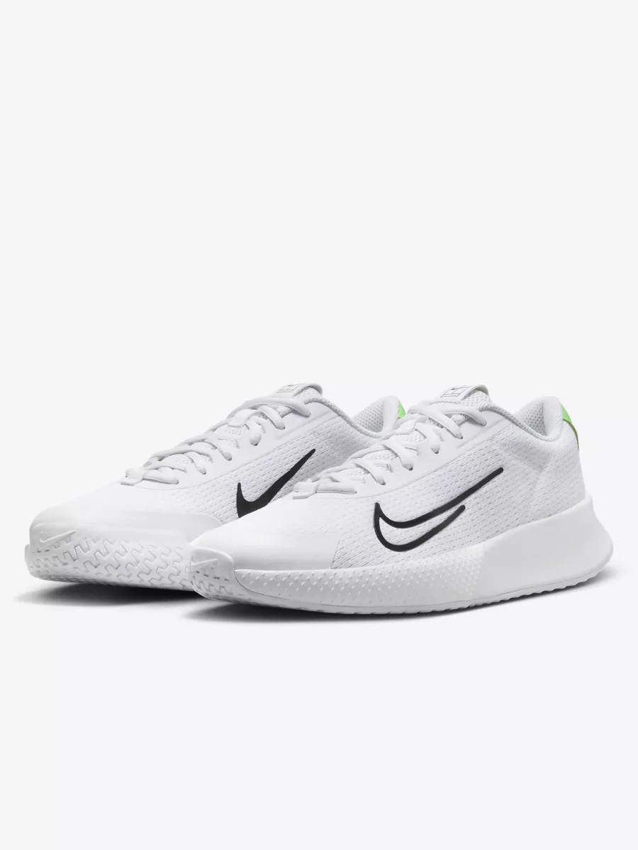 W VAPOR LITE 2 HC Nike 226290311 8 130 Wildberries