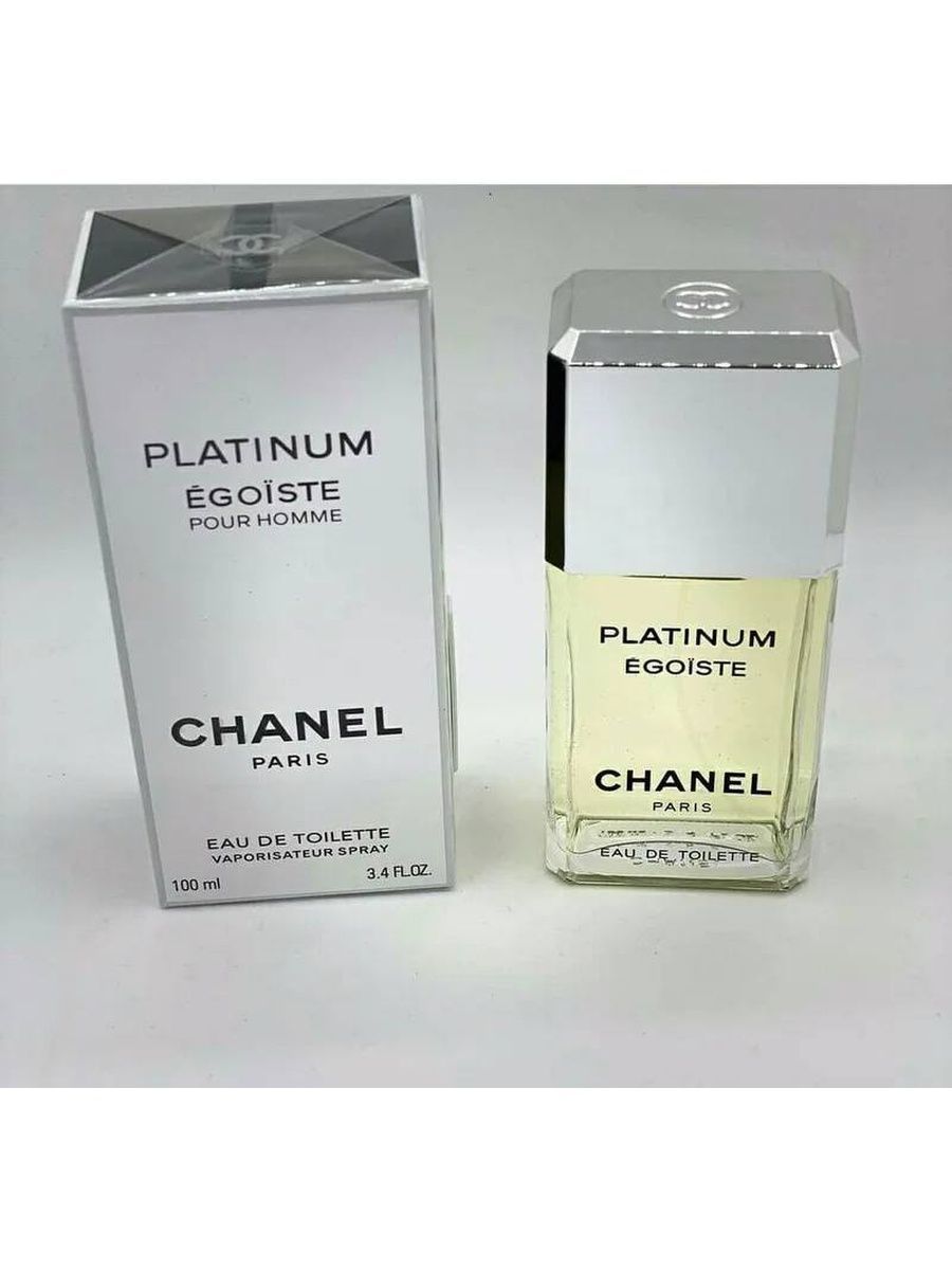 Платинум эгоист от шанель мужские. Chanel Egoiste Platinum 100ml. Chanel Egoiste 100ml. Chanel Egoiste Platinum 100. Chanel Egoiste Platinum туалетная вода 100 мл.