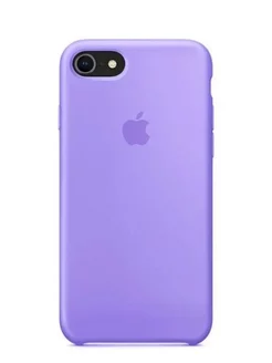 Чехол противоударный на iPhone 7 Plus 8 Plus