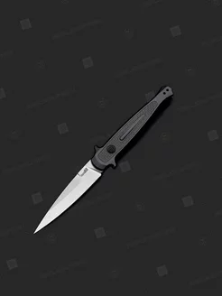 Складной автоматический нож Kershaw Launch 13 Madsoldier 226299699 купить за 1 398 ₽ в интернет-магазине Wildberries