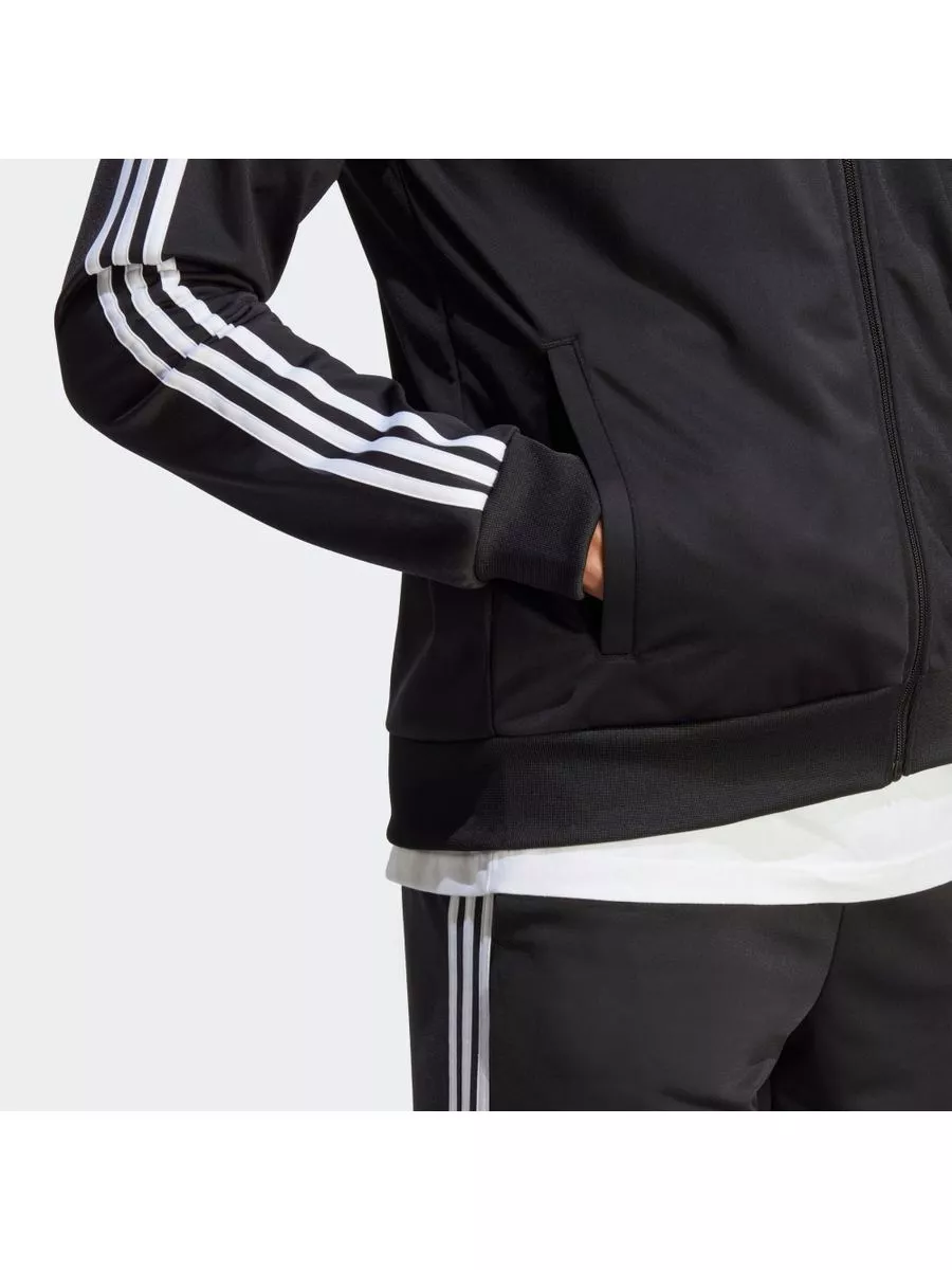 3 stripe tracksuit online