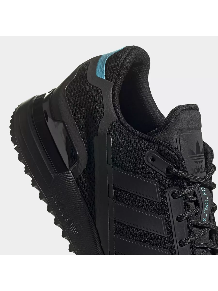 Mens zx 750 hd hotsell