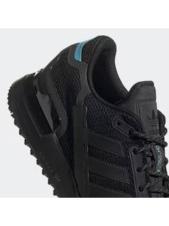 Кроссовки Adidas ZX 750 HD sporthas 226317845 купить в интернет