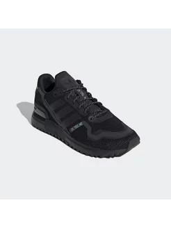 Кроссовки Adidas ZX 750 HD sporthas 226317845 купить в интернет