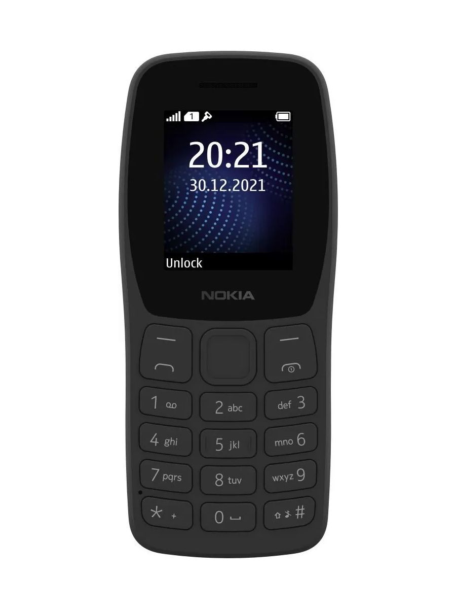 105 ds 2022. Nokia 105 DS. Nokia 105 ta-1416 DS Charcoal. Nokia 105 ta-1557.