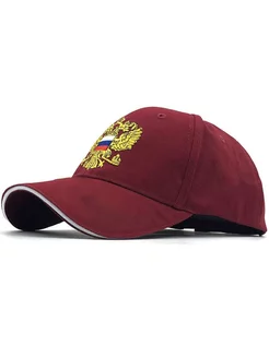 Кепка Россия MD_CAP 226334027 купить за 556 ₽ в интернет-магазине Wildberries