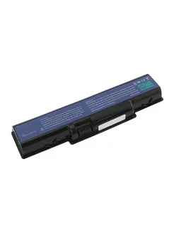 Аккумулятор для Acer Aspire 4710, 4520, 5536 11.1V 5200mAh Без бренда 226346757 купить за 992 ₽ в интернет-магазине Wildberries