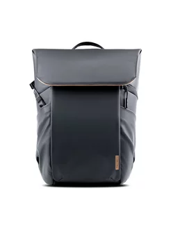 Рюкзак OneGo Air Backpack 25L, Obsidian Black