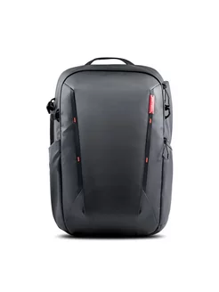 Рюкзак OneMo Lite Backpack 22L, Twilight Black