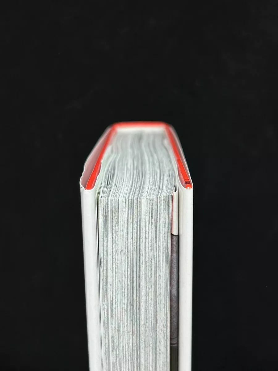Фото 6