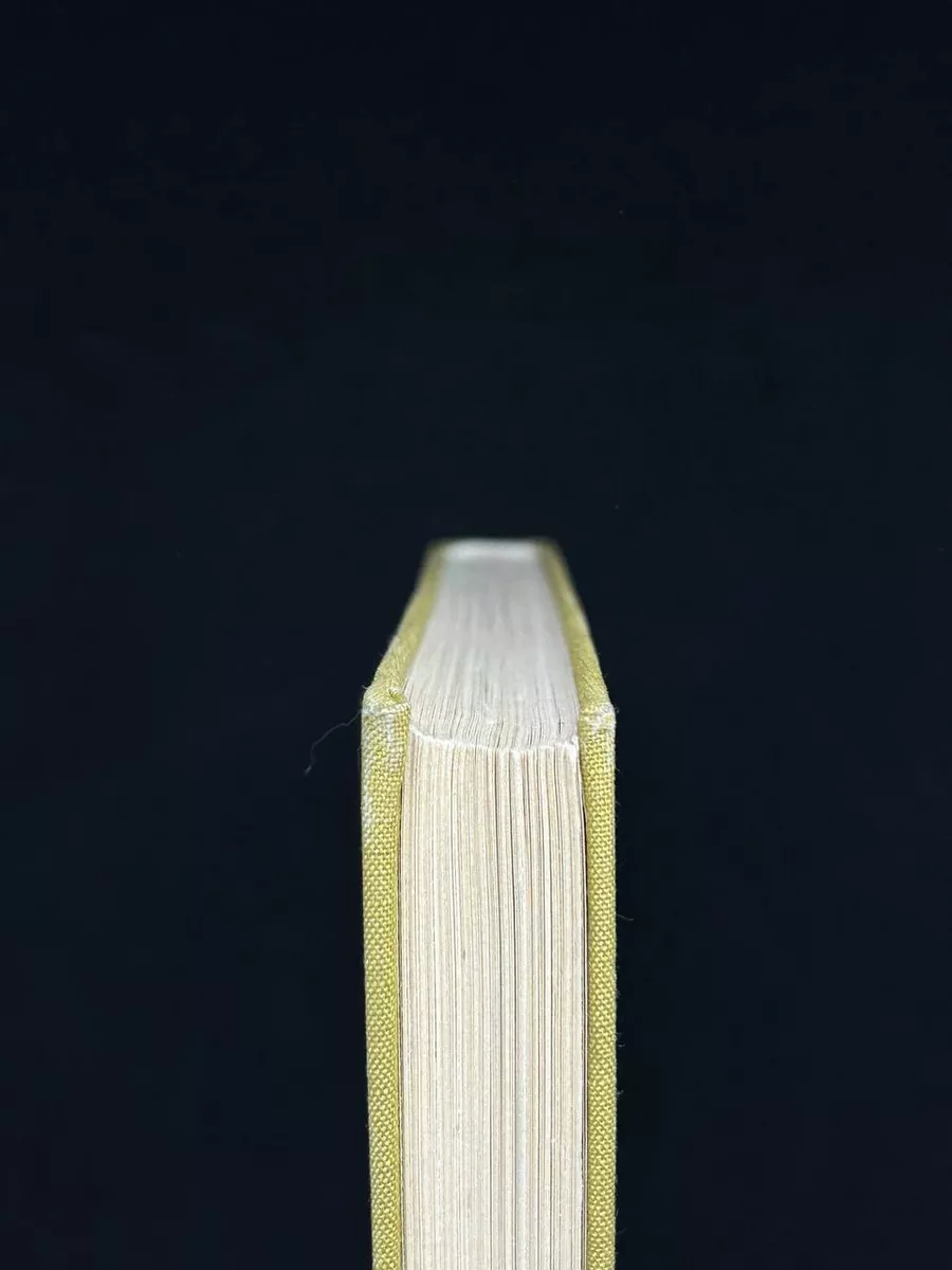 Фото 6