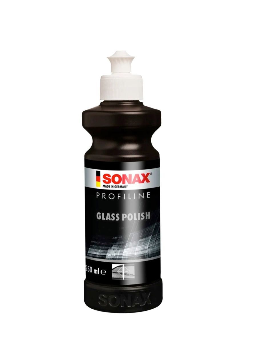 Sonax profiline. Sonax perfect finish. Высокоабразивная профессиональная полироль Sonax profiline CUTMAX 06-04 250мл. Sonax полироль NP 03-06. Glass Polish полировальная паста.