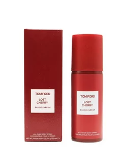 Дезодорант Tom Ford Lost Cherry 150 мл