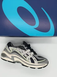 Кроссовки GEL-PRELEUS ASICS 226400056 купить за 3 022 ₽ в интернет-магазине Wildberries