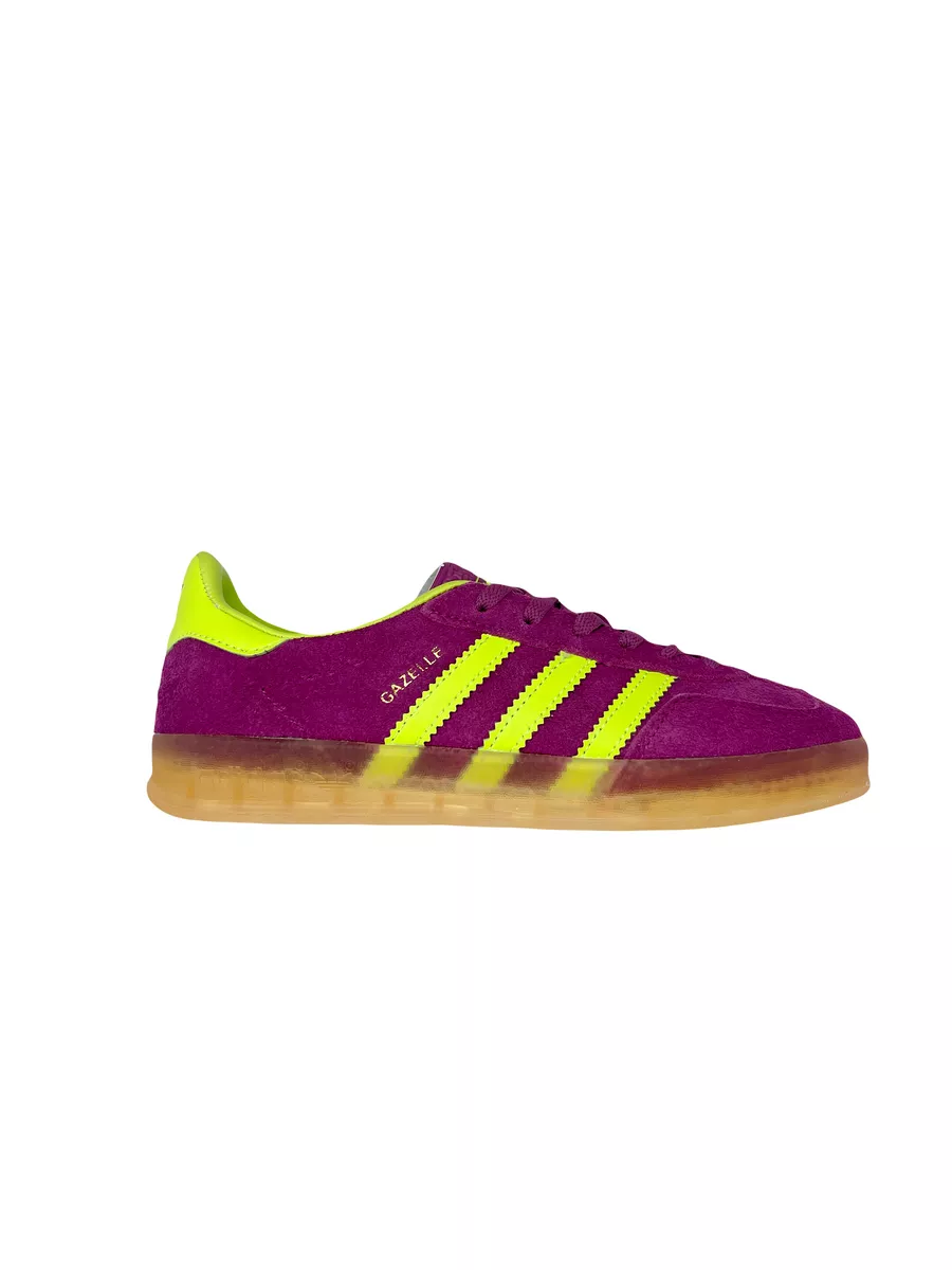 Adidas gazelle store on sale