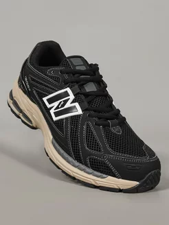 Кроссовки New Balance BLACK STORE 226409658 купить за 2 254 ₽ в интернет-магазине Wildberries